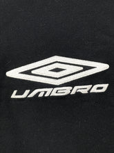 Load image into Gallery viewer, Umbro Sweatshirt - XXSmall
