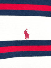 Carregar imagem no visualizador da galeria, Ralph Lauren Longsleeve Polo - XSmall
