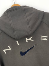 Charger l&#39;image dans la galerie, Nike Sweatshirt - Large
