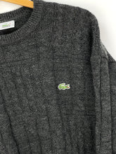 Load image into Gallery viewer, Lacoste Jumper - Medium
