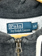 Carregar imagem no visualizador da galeria, Ralph Lauren Sweatshirt - Large
