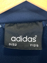 Carica l&#39;immagine nel visualizzatore di Gallery, Adidas Jacket - XSmall
