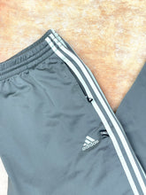 Load image into Gallery viewer, Adidas Baggy Track Pant - XLarge
