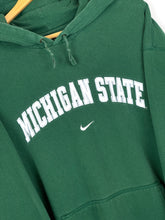 Carica l&#39;immagine nel visualizzatore di Gallery, Nike USA Sweatshirt - XXLarge
