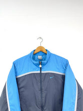 Carregar imagem no visualizador da galeria, Nike Jacket - XSmall
