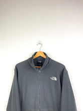 Load image into Gallery viewer, TNF Apex Fleece - Medium
