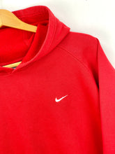 Cargar imagen en el visor de la galería, Nike Sweatshirt - Small

