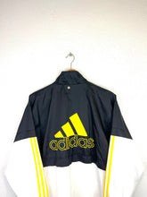 Lade das Bild in den Galerie-Viewer, Adidas Jacket - Medium
