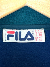 Cargar imagen en el visor de la galería, Fila Magic Line Fleece - Large
