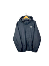 Load image into Gallery viewer, TNF Hyvent Technical Jacket - Large
