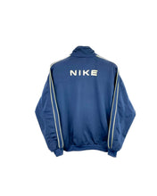 Lade das Bild in den Galerie-Viewer, Nike Jacket - Small
