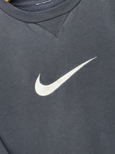 Cargar imagen en el visor de la galería, Nike Sweatshirt - XXSmall
