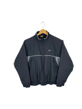 Load image into Gallery viewer, Nike Jacket - XSmall
