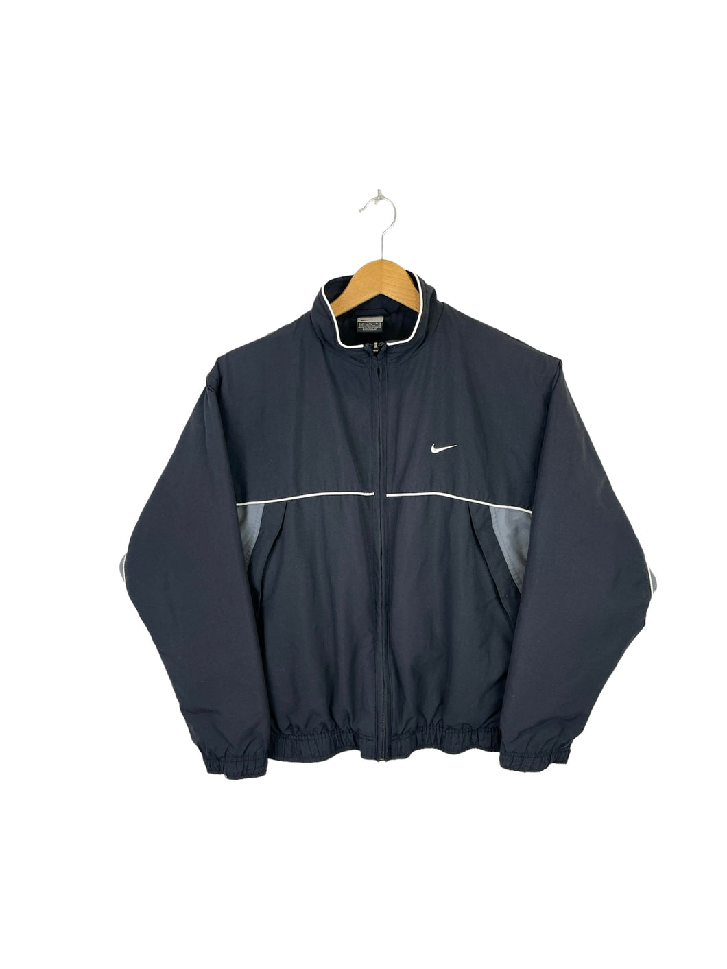 Nike Jacket - XSmall