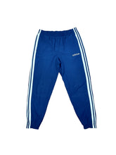 Load image into Gallery viewer, Adidas Baggy Track Pant - Large

