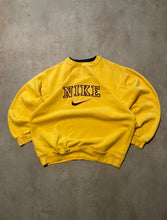 Load image into Gallery viewer, Nike Sweatshirt - Large
