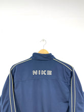 Lade das Bild in den Galerie-Viewer, Nike Jacket - XXSmall
