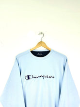 Carica l&#39;immagine nel visualizzatore di Gallery, Champion Sweatshirt - Medium
