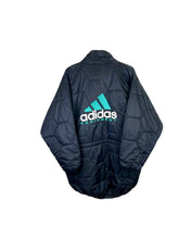 Load image into Gallery viewer, Adidas Equipment Parka - XLarge

