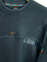 Lade das Bild in den Galerie-Viewer, Nike Fleece - Large
