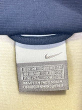 Carregar imagem no visualizador da galeria, Nike Jacket - Medium
