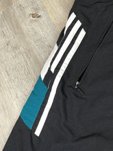 Cargar imagen en el visor de la galería, Adidas Baggy Track Pant - XXLarge
