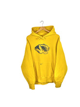 Carica l&#39;immagine nel visualizzatore di Gallery, Nike Sweatshirt - XLarge
