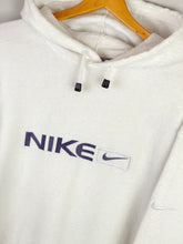 Charger l&#39;image dans la galerie, Nike Fleece Sweatshirt - XLarge
