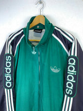 Carica l&#39;immagine nel visualizzatore di Gallery, Adidas Jacket - XLarge
