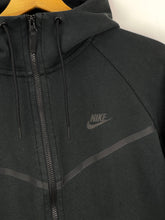Load image into Gallery viewer, Nike Tech Jacket - Large
