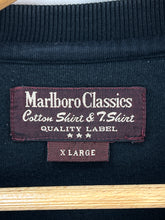 Charger l&#39;image dans la galerie, Marlboro Sweatshirt - Large
