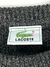 Load image into Gallery viewer, Lacoste Jumper - Medium
