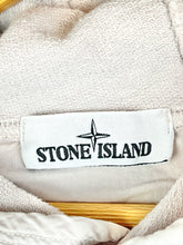 Load image into Gallery viewer, Stone Island Sweatshirt - Small
