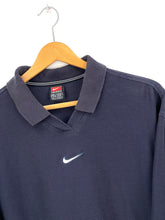 Cargar imagen en el visor de la galería, Nike Sweatshirt - XLarge
