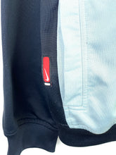 Charger l&#39;image dans la galerie, Nike Jacket - Small
