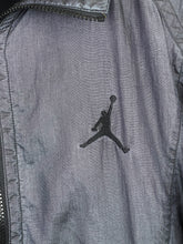 Cargar imagen en el visor de la galería, Jordan MVP 1987-88 Jacket - XLarge
