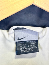 Carica l&#39;immagine nel visualizzatore di Gallery, Nike Jacket - Medium
