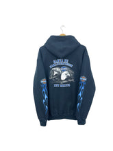 Load image into Gallery viewer, Harley Davidson Sweatshirt - Large
