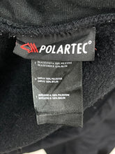 Lade das Bild in den Galerie-Viewer, TNF Denali Polartec Fleece - Small
