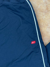 Cargar imagen en el visor de la galería, Nike Baggy Track Pant - Large
