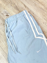 Load image into Gallery viewer, Nike Baggy Track Pant - XLarge
