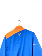 Load image into Gallery viewer, Nike Netherlands Jacket - Large
