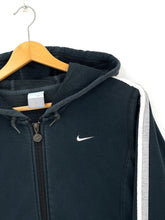 Carica l&#39;immagine nel visualizzatore di Gallery, Nike Sweatshirt - Small
