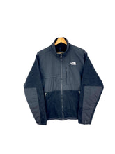 Lade das Bild in den Galerie-Viewer, TNF Polartec Denali Fleece - Medium
