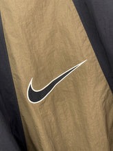 Carica l&#39;immagine nel visualizzatore di Gallery, Nike Air Coat - XLarge

