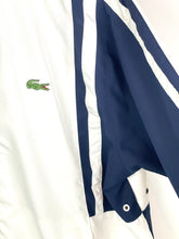 Cargar imagen en el visor de la galería, Lacoste Jacket - Large
