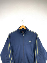 Lade das Bild in den Galerie-Viewer, Nike Jacket - Small
