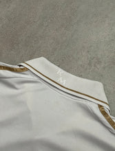 Carica l&#39;immagine nel visualizzatore di Gallery, Adidas Real Madrid 2011/12 Home Kit - Medium
