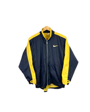 Lade das Bild in den Galerie-Viewer, Nike Jacket - Small
