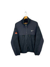 Carregar imagem no visualizador da galeria, Nike ACG Fleece - Medium
